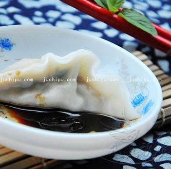 ���ˮ����� m.sk010.cn