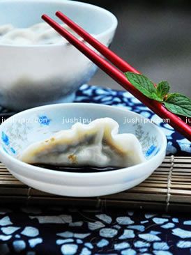 �I�B(y��ng)��� ���ˮ�����