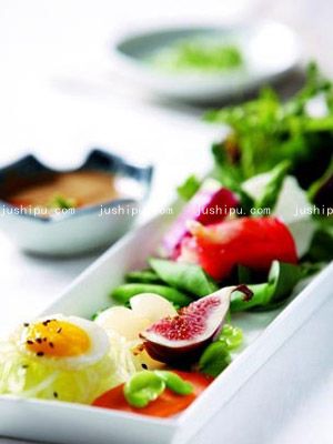 �˻�ɳ�������� m.sk010.cn