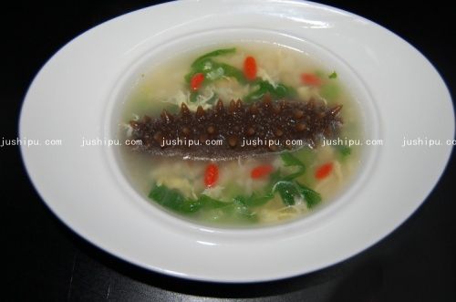 ��轟�����������