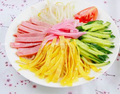 ��������� m.sk010.cn