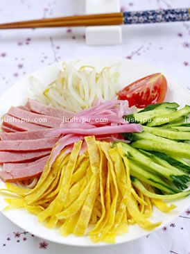 ��ʳ�������������