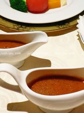 �_θ�{(di��o)�� �ڽ�֭������