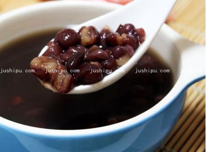 ���t��ɳ������ m.sk010.cn