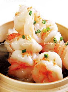 �����r�������