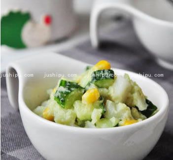 ����ţ�͹�ɳ�������� m.sk010.cn