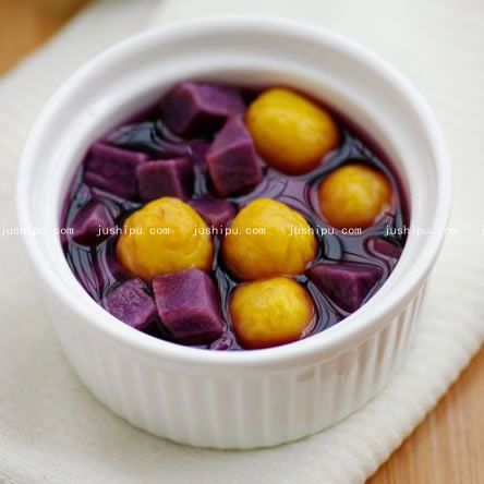 ����������ψA������