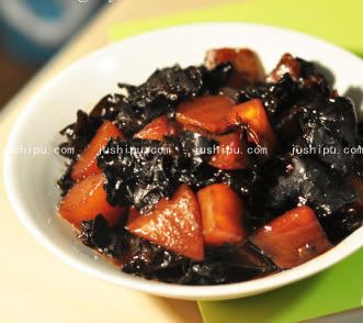 �ϹϠFľ�������� m.sk010.cn