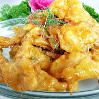 �νz�S�˵�����