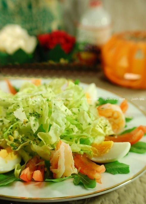 �����r������ m.sk010.cn