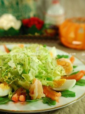 �����r������