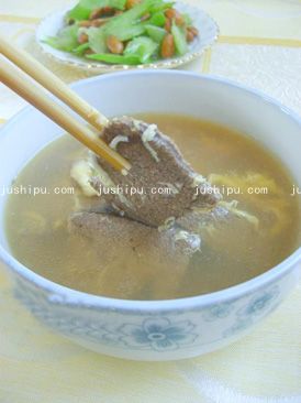 �i���u����������