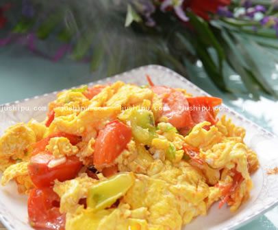 ���m���t�������u�������� m.sk010.cn