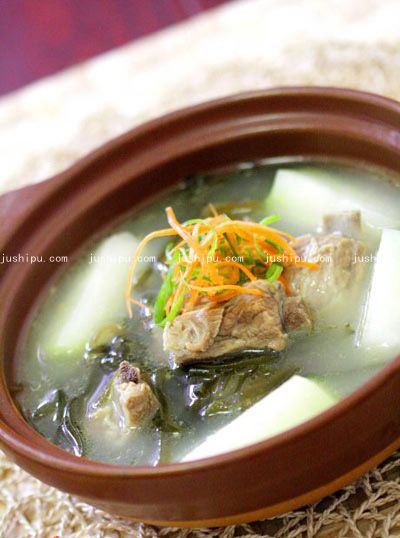 �i�s���rɰ偵�����