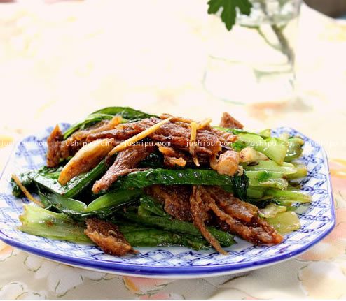 �����N�~�������˵�����