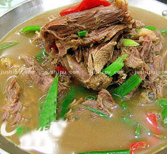 ��������������