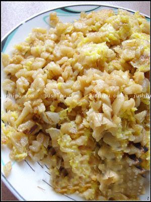 �}���ɳ��u��������