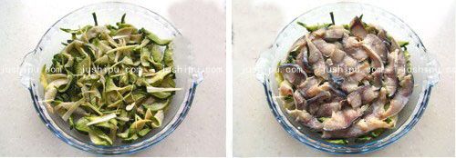 ���~(y��)���}���ɵ����� m.sk010.cn