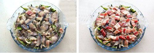 ���~(y��)���}���ɵ����� m.sk010.cn