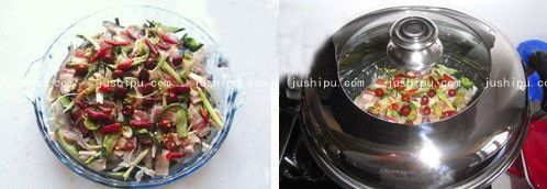 ���~(y��)���}���ɵ����� m.sk010.cn