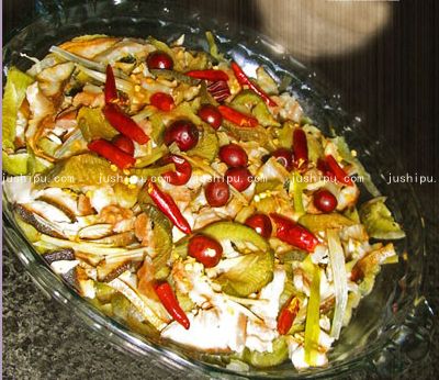 ���~(y��)���}���ɵ����� m.sk010.cn