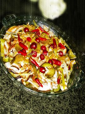 ���~(y��)���}���ɵ�����