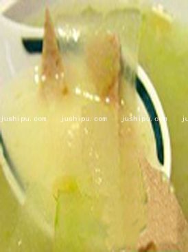 ��Ƭ���Ϝ�������