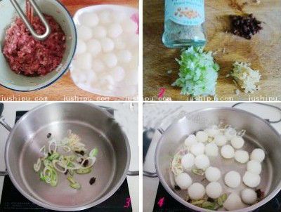 �������������ӵ����� m.sk010.cn