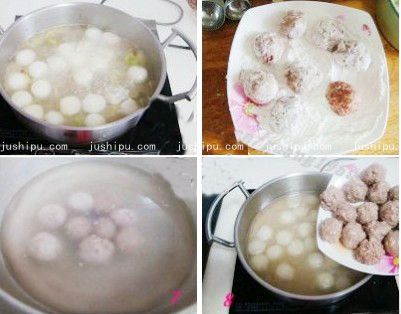 �������������ӵ����� m.sk010.cn