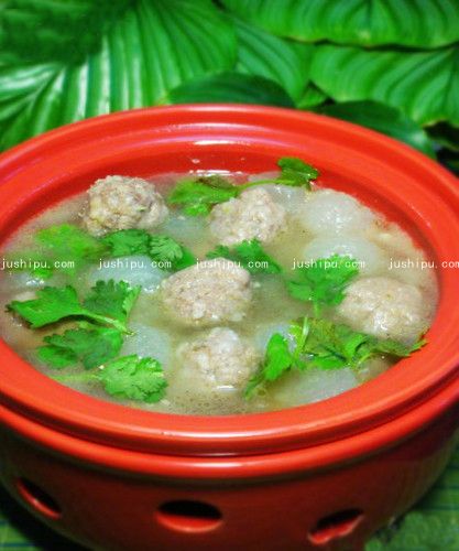 �������������ӵ����� m.sk010.cn