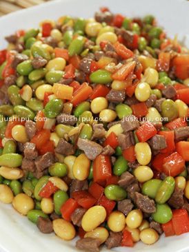 ţ�ⶹ��������