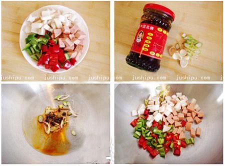 ���Ķ������� m.sk010.cn