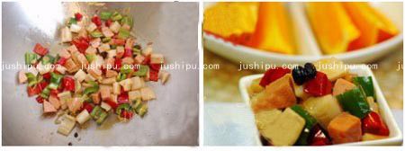 ���Ķ������� m.sk010.cn