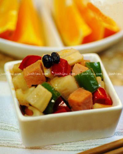 ���Ķ������� m.sk010.cn