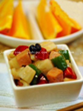 �I(y��ng)�B(y��ng)�ҳ��� ���Ķ�������