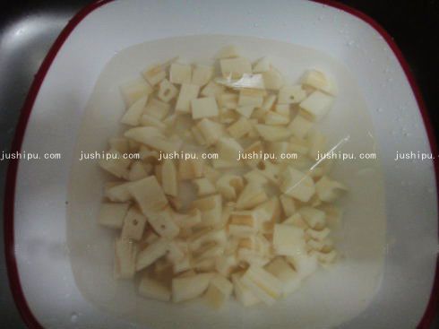 ��ɏ�˵����� m.sk010.cn