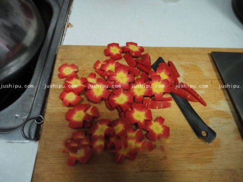 ��ɏ�˵����� m.sk010.cn