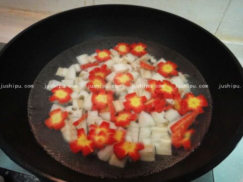 ��ɏ�˵����� m.sk010.cn