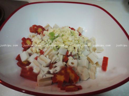 ��ɏ�˵����� m.sk010.cn