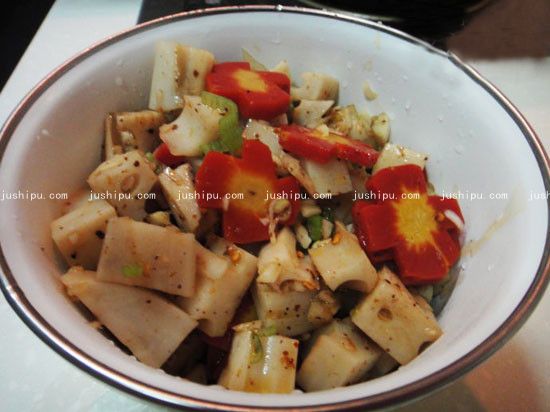 ��ɏ�˵����� m.sk010.cn