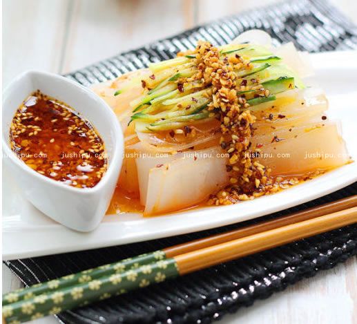 ����С�ԛ�Ƥ������ m.sk010.cn