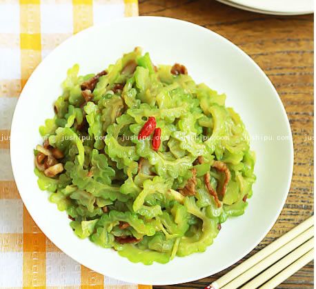 �����Ƭ������ m.sk010.cn