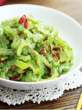 ���ּҳ��� �����Ƭ������