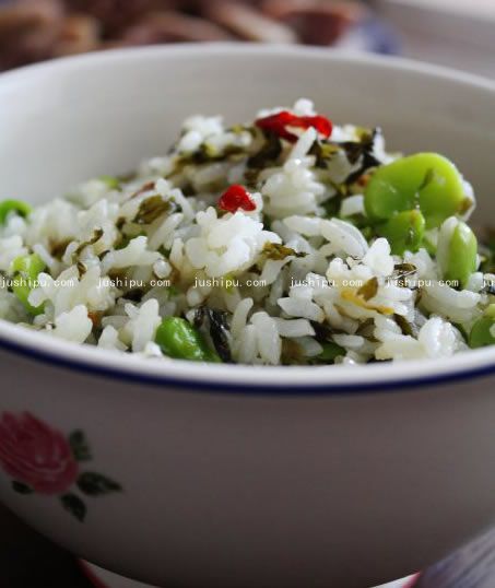 ѩ���Q��������� m.sk010.cn