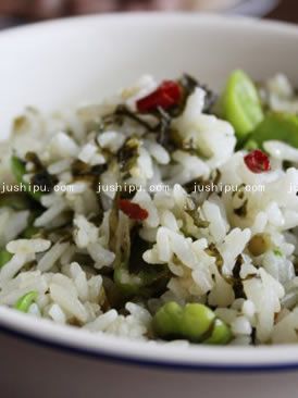 ѩ���Q���������