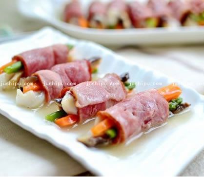 ����~�������� m.sk010.cn