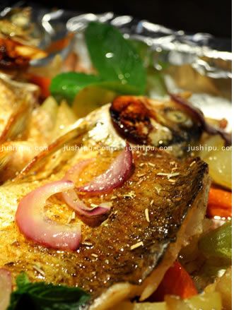 ��Ͳ� �}�h���~������