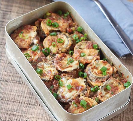 ������������ m.sk010.cn