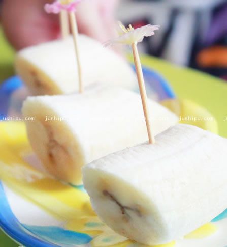 ���㽶������ m.sk010.cn