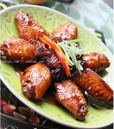 �u�F�u��ħ��z������ m.sk010.cn